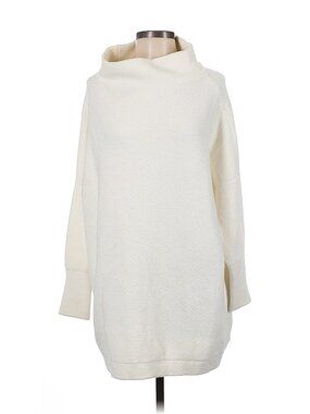 Free People Sweater - S